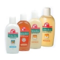 Течен сапун Palmolive пълнител 750 ml